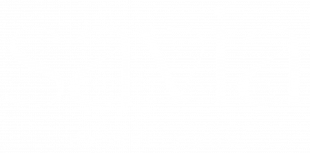 Savia_Primary WHITE